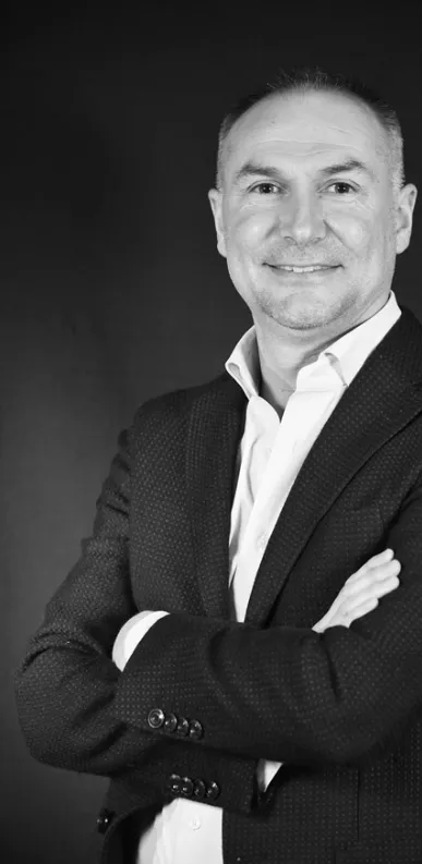 Andrea Righi